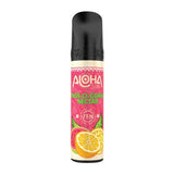 Aloha Sun Disposable Vape Guava Nectar Aloha Sun TFN Disposable Vape