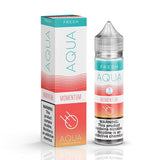Aqua Juice Aqua Fresh Momentum 60ml Vape Juice