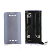 asMODus Mods asMODus Lustro 200W Mod
