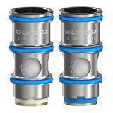 Aspire Coils Aspire Guroo Tank Replacement Coils (Pack of 3)