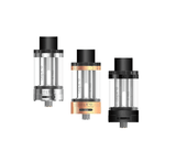 Cleito 120 Tank by Aspire - EightVape Best Online Vape Shop