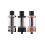Cleito Tank by Aspire - EightVape Best Online Vape Shop