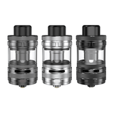 Aspire Tanks Aspire Guroo Tank