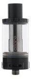 Aspire Cleito Sub-Ohm Tank