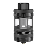 Aspire Tanks Black Aspire Guroo Tank