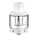 Aspire Tanks Cloud Aspire Cleito Shot Disposable Sub-Ohm Tank (Pack of 3)