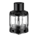 Aspire Tanks Night Aspire Cleito Shot Disposable Sub-Ohm Tank (Pack of 3)