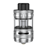 Aspire Tanks Stainless Steel Aspire Guroo Tank
