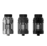 Augvape Tanks Augvape Intake Sub-ohm Tank