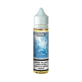 AVAIL Juice AVAIL Arctic Blast 60ml Vape Juice