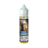AVAIL Juice AVAIL Gold Rush 60ml Vape Juice