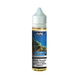 AVAIL Juice AVAIL The Reef 60ml Vape Juice