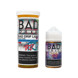 Bad Drip Juice Bad Drip Cereal Trip 60ml Vape Juice