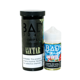 Bad Drip Juice Bad Drip God Nectar 60ml Vape Juice