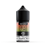 Bantam Juice Kiwi Berry 30ml Nic Salt Vape Juice - Bantam