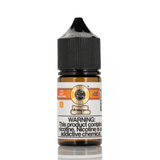 Barista Brew Co Juice Barista Brew Co. Pumpkin Spice Latte 30ml Nic Salt Vape Juice