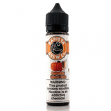 Barista Brew Co Juice Barista Brew Co. Pumpkin Spice Latte 60ml Vape Juice