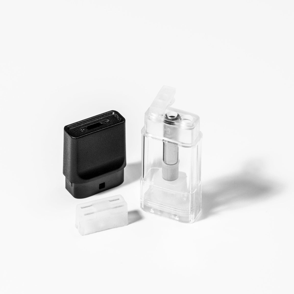 Baton Pods Baton V2 Pods (2pcs)