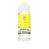 Kilo Sour Series (Bazooka Sour Straws) Watermelon Sours 100ml Vape Juice