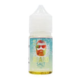 Beard Vape Co No. 42 Cold Fruit Cup Salt Eliquid
