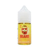 Beard Vape Co Salts No. 71 Sweet & Sour Sugar Peach 30ml Nic Salt Vape Juice