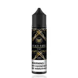 Vape Craft Black Label VIP 60ml Vape Juice