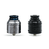 Blitz RDA Blitz CIO RDA