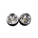 Blitz RDA Blitz CIO RDA