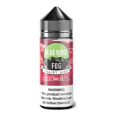 Blue Ridge Fog Juice Dairy Air 120ml Vape Juice - Blue Ridge Fog
