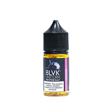BLVK Unicorn Juice BLVK Unicorn Salts Lychee 30ml Nic Salt Vape Juice