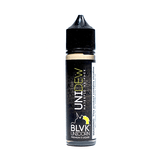 BLVK Unicorn Juice BLVK Unicorn UniDEW 60ml Vape Juice