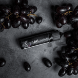 BLVK Unicorn Juice BLVK Unicorn UniGrape 60ml Vape Juice