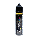 BLVK Unicorn Juice BLVK Unicorn UniLOOP 60ml Vape Juice