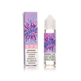 Burst Juice Burst Berry-Burst 60ml Vape Juice