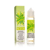 Burst Juice Burst Citrus-Burst 60ml Vape Juice