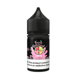 California Grown E-Liquids Juice Fresh Pressed Salts Pressed Pink Melon 30ml Nic Salt Vape Juice