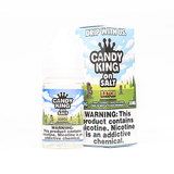 Candy King Juice Candy King On Salt Batch 30ml Nic Salt Vape Juice