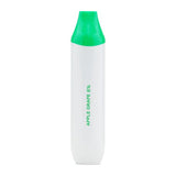 Cloud Nurdz Disposable Vape Cloud Nurdz 3500 Disposable Vape (0%, 3500 Puffs)