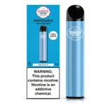 Dinner Lady Disposable Vape Dinner Lady Vape Max Disposable Vape