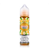 Dinner Lady Juice Dinner Lady Mango Tart 60ml Vape Juice