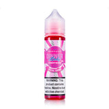 Dinner Lady Juice Dinner Lady Strawberry Macaroon 60ml Vape Juice (Special Edition)