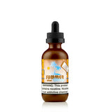 Dinner Lady Juice Dinner Lady Summer Holidays Cola Shades 60ml Vape Juice