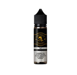 Don Cristo Juice Don Cristo Coffee 60ml Vape Juice