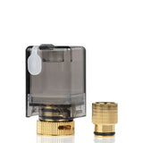 DotMod Pods dotMod dotAIO Replacement Tank Pack