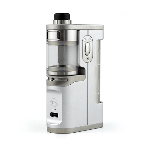 Dovpo Kits Classic DOVPO Abyss AIO 60W Kit