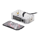 Dovpo Mods DOVPO MVP 220W Box Mod