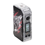 Dovpo Mods DOVPO MVP 220W Box Mod