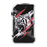 Dovpo Mods DOVPO MVP 220W Box Mod