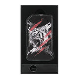Dovpo Mods DOVPO MVP 220W Box Mod