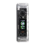 Dovpo Mods DOVPO MVP 220W Box Mod